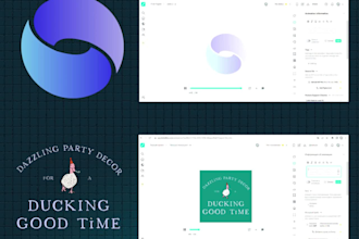 create lottie animation for your website, json file