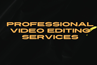 make your beautiful memorial videos