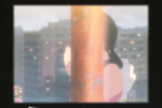 make a lofi anime video for you