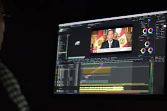 make top 10 faceless videos, cashcow videos editing, and youtube automation