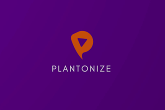compose an original theme music for your youtube channel opening