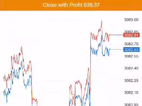 do crypto trading bot, forex trading bot, arbitrage bot, stock bot