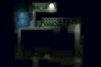 do godot level design for your game