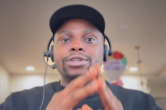 teach you paid ads for meta and tiktok to grow your business