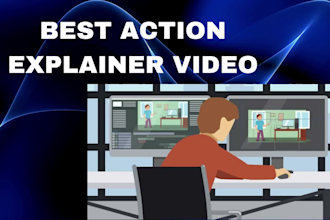 create an automated cash cow youtube channel for passive income growth
