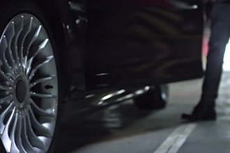 publish auto cars and bikes guest post on high authority blog