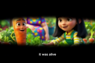 do ai art animation ai music video ai avatar image to video ai lyric vide0