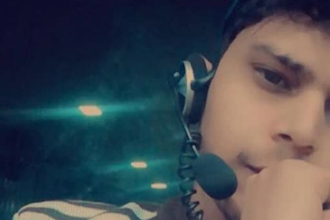 be your cold calling specialist