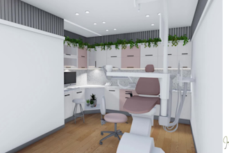 create sketchup model or 3d model from image or cad file