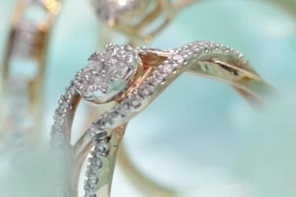 create 3d jewelry animation 3d jewelry cad design jewelry video ads 3d rendering