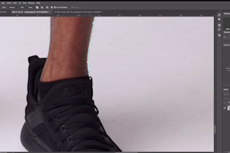 background remove and clipping path