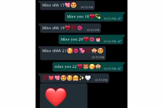 do whatsapp marketing, business marketing, text message, whatsapp chatbot