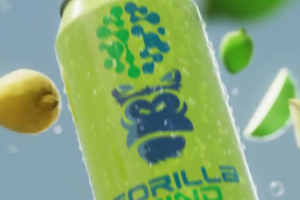do 3d product animation cgi commercial animation, 3d commercial animation, vfx,