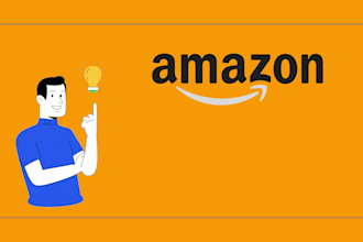 reinstate amazon account listing
