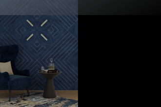 design your house interiors