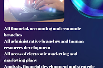 write your ebook according to scientific principles