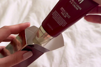 make ugc videos that drive real engagement and sales