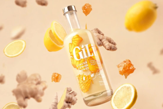 generate high quality ai food product images for your brand