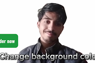 edit your vloges, travel videos documentaries,professionally