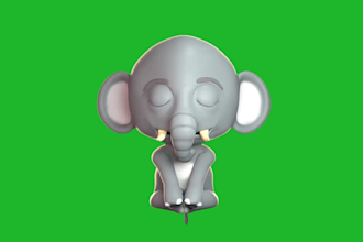 do a rigging for you