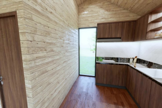 create panoramic rendering and virtual reality tours 4k res