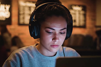 do ai book trailer and book video for your book promotion