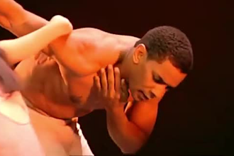 create a amazing ballet choreography dance, or contemporary dance for your song