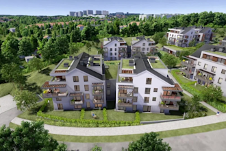 do realistic roblox map, roblox model roblox builder in blender or roblox studio