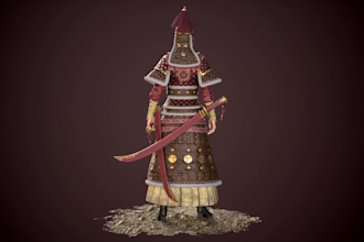 do 3d realistic character 3d game character 3d character modeling 3d metahuman