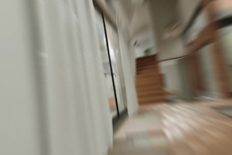 develop virtual reality applications for 3d visualization