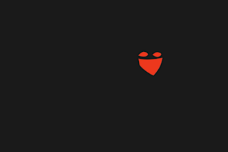 create custom logo animation intro using after effects
