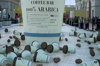 do 3d cgi product animation, cgi animation, 3d product animation, vfx animation