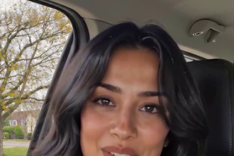 edit viral ugc tiktok, reels, shorts that grow your brand