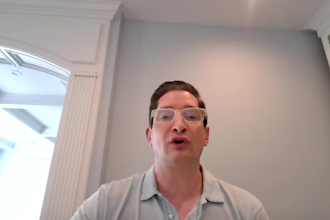 align your icp and personas to boost b2b saas conversions