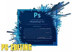 do customs graphic designing any thing