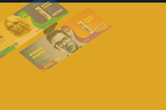 ticket design, raffle ticket, event tickets, and invitation party