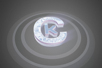 bring your vision to life with custom logo thumbnail animation