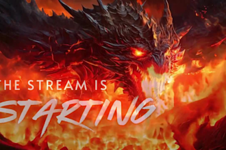 design animated stream overlay kick twitch overlay  twitch logo banner emotes