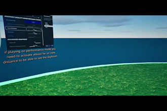sell a 1vs1 map with music for banger price with verse