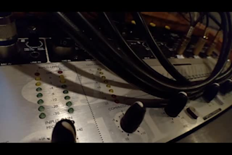 mix and mastering of your song,  ready to play on radio and streaming services