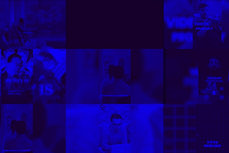 do faceless video editing for your faceless youtube channel