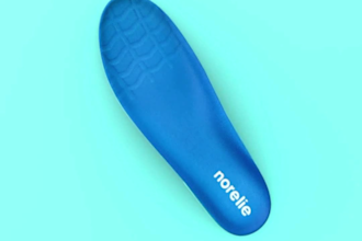 design realistic amazon 3d product rendering and product animation