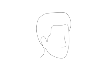 make custom gifs animation