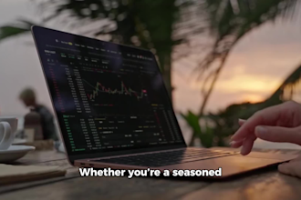 find 100x solana memecoins before they pump with 24hr profit targets