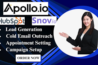 set up automation clay com, honeybook crm hubspot crm, zoho crm apollo io