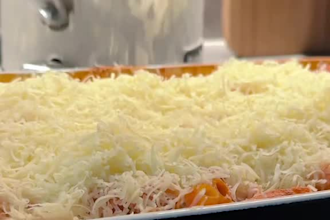create cooking ugc video ads for food tiktok reels amazon