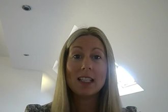 help you elevate your email marketing strategy with a 1to1 call with an expert