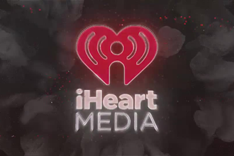 play your ad on my nationally syndicated radio show