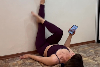 be your photo and video model for your products,selfie model