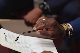draft expertly your commercial contracts and agreement and legal documents